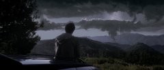 Donnie-Darko-2001-stills-58