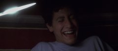 Donnie-Darko-2001-stills-59