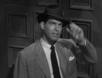 Double-Indemnity-1944-stills-04