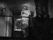 Double-Indemnity-1944-stills-05
