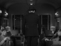 Double-Indemnity-1944-stills-29