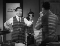 Double-Indemnity-1944-stills-45