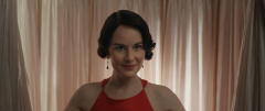 Downton-Abbey-The-Grand-Finale-2025-stills-02