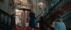 Downton-Abbey-The-Grand-Finale-2025-stills-03