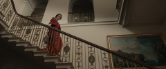 Downton-Abbey-The-Grand-Finale-2025-stills-06