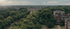 Downton-Abbey-The-Grand-Finale-2025-stills-08