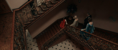 Downton-Abbey-The-Grand-Finale-2025-stills-11