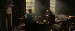Downton-Abbey-The-Grand-Finale-2025-stills-15