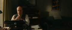 Downton-Abbey-The-Grand-Finale-2025-stills-17