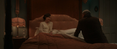 Downton-Abbey-The-Grand-Finale-2025-stills-29
