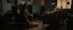 Downton-Abbey-The-Grand-Finale-2025-stills-30