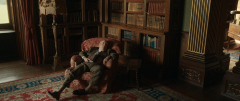 Downton-Abbey-The-Grand-Finale-2025-stills-35