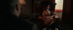 Downton-Abbey-The-Grand-Finale-2025-stills-40