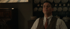 Downton-Abbey-The-Grand-Finale-2025-stills-41