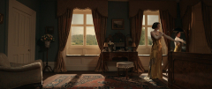 Downton-Abbey-The-Grand-Finale-2025-stills-42