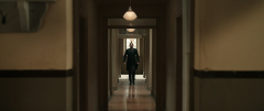 Downton-Abbey-The-Grand-Finale-2025-stills-47