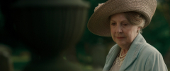 Downton-Abbey-The-Grand-Finale-2025-stills-48