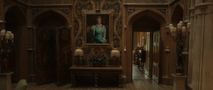 Downton-Abbey-The-Grand-Finale-2025-stills-54