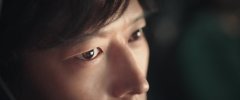 Dr.-Cheon-and-Lost-Talisman-2023-stills-01