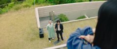 Dr.-Cheon-and-Lost-Talisman-2023-stills-03
