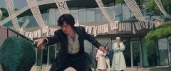 Dr.-Cheon-and-Lost-Talisman-2023-stills-04