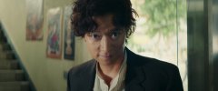 Dr.-Cheon-and-Lost-Talisman-2023-stills-06