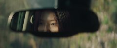 Dr.-Cheon-and-Lost-Talisman-2023-stills-09