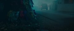 Dr.-Cheon-and-Lost-Talisman-2023-stills-10