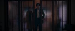 Dr.-Cheon-and-Lost-Talisman-2023-stills-11
