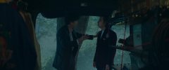 Dr.-Cheon-and-Lost-Talisman-2023-stills-12