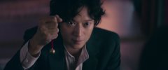 Dr.-Cheon-and-Lost-Talisman-2023-stills-14