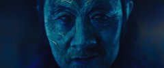 Dr.-Cheon-and-Lost-Talisman-2023-stills-16