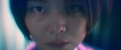 Dr.-Cheon-and-Lost-Talisman-2023-stills-17