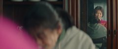 Dr.-Cheon-and-Lost-Talisman-2023-stills-19