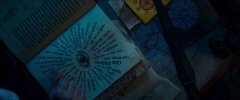 Dr.-Cheon-and-Lost-Talisman-2023-stills-20