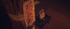 Dr.-Cheon-and-Lost-Talisman-2023-stills-22