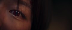 Dr.-Cheon-and-Lost-Talisman-2023-stills-25