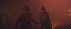 Dr.-Cheon-and-Lost-Talisman-2023-stills-27
