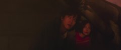 Dr.-Cheon-and-Lost-Talisman-2023-stills-28