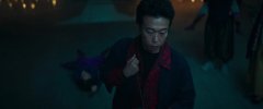 Dr.-Cheon-and-Lost-Talisman-2023-stills-29