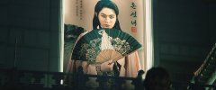 Dr.-Cheon-and-Lost-Talisman-2023-stills-31