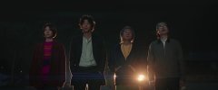 Dr.-Cheon-and-Lost-Talisman-2023-stills-32