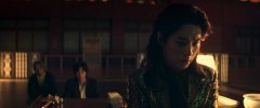 Dr.-Cheon-and-Lost-Talisman-2023-stills-33