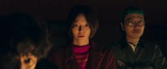 Dr.-Cheon-and-Lost-Talisman-2023-stills-34