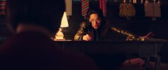 Dr.-Cheon-and-Lost-Talisman-2023-stills-36
