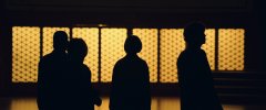 Dr.-Cheon-and-Lost-Talisman-2023-stills-37
