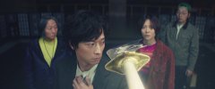 Dr.-Cheon-and-Lost-Talisman-2023-stills-38