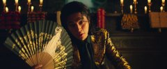 Dr.-Cheon-and-Lost-Talisman-2023-stills-39