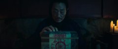 Dr.-Cheon-and-Lost-Talisman-2023-stills-41