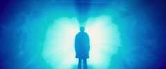 Dr.-Cheon-and-Lost-Talisman-2023-stills-42